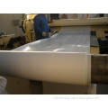 Pure Molded/Skived PTFE/Teflon Sheet